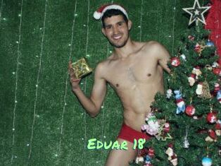 Eduar_18