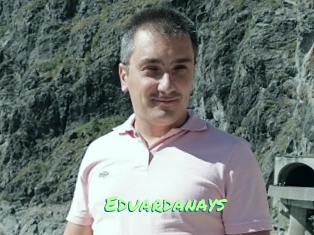 eduardanays Gothicorgien