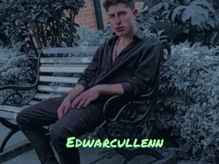 Edwarcullenn