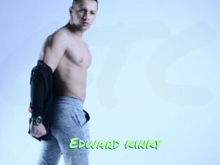 Edward_kinky