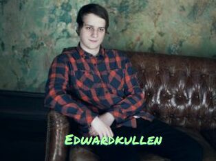 Edwardkullen