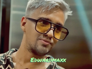 edwardmaxx Gothicorgien