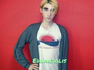 Edwardolis