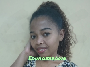 edwigebrown Gothicorgien