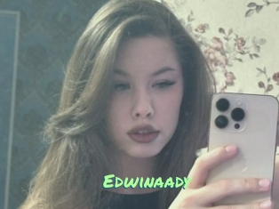 Edwinaady