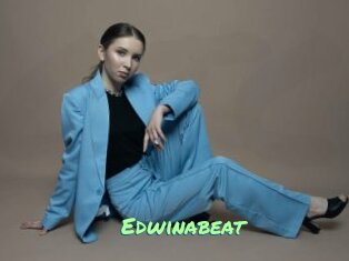 Edwinabeat