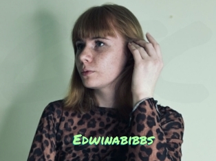 Edwinabibbs