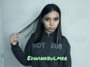 Edwinabulmer