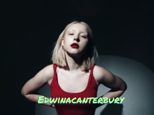 Edwinacanterbury