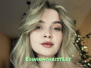 Edwinachristley