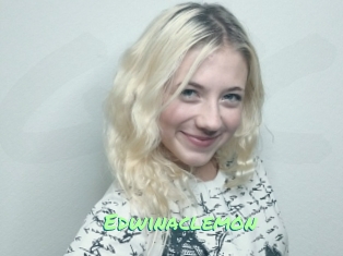 Edwinaclemon