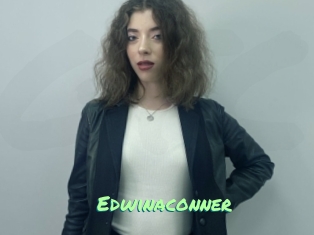 Edwinaconner