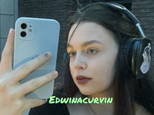 Edwinacurvin