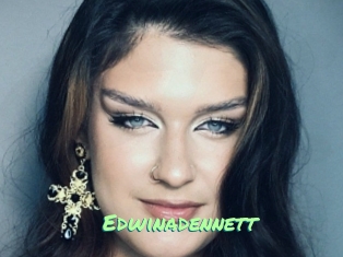Edwinadennett