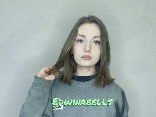 Edwinaeells