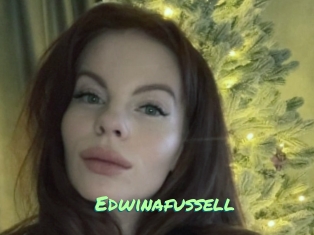 Edwinafussell