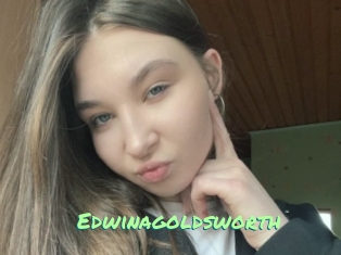 Edwinagoldsworth