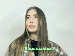 Edwinahakey
