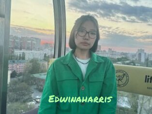 Edwinaharris