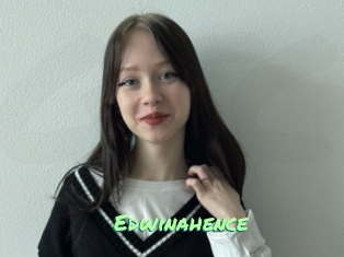 Edwinahence