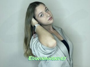 Edwinahendry