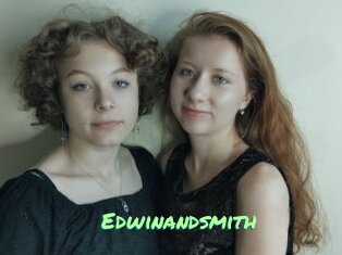 Edwinandsmith