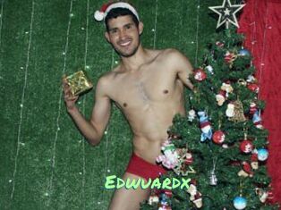 Edwuardx