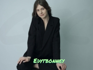 Edytbonney