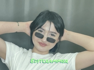 Edytcrammer