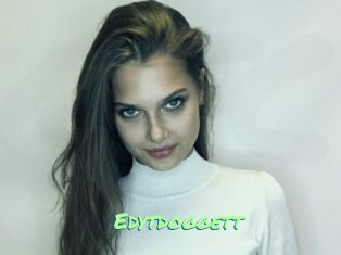 Edytdoggett