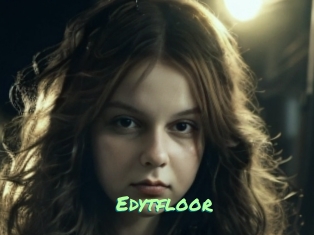Edytfloor