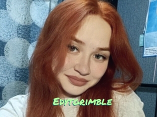 Edytgrimble