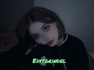 Edytgrindel