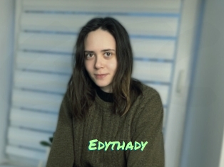 Edythady
