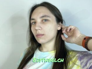edythbelch Gothicorgien