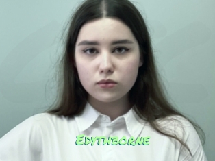 Edythborne
