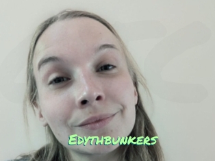 Edythbunkers