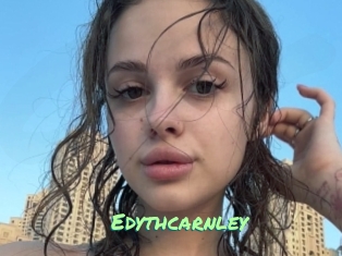 Edythcarnley