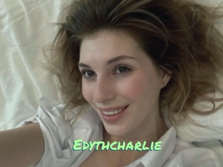 Edythcharlie