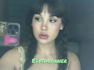 Edythconner