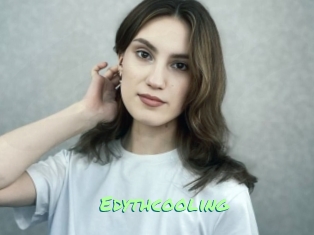 Edythcooling