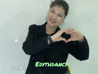 Edythdancy