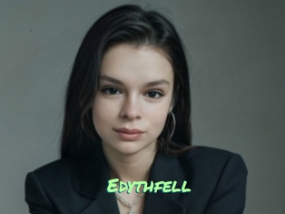Edythfell
