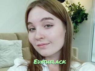 Edythflack