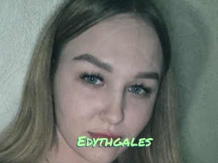 Edythgales