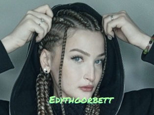 Edythgorbett