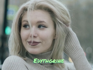 Edythgrine