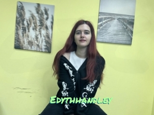 Edythhandley