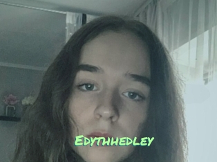 Edythhedley