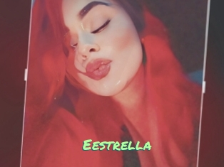 Eestrella